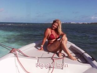 Big_girl_latin