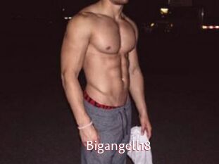 Bigangell18