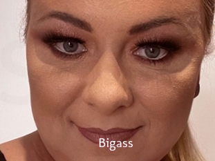 Bigass