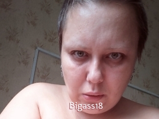 Bigass18