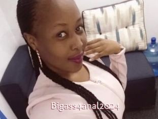 Bigass4anal2024