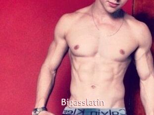 Big_ass_latin