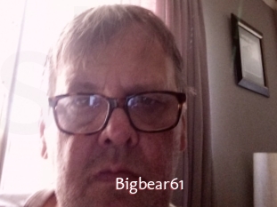 Bigbear61