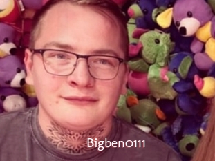 Bigben0111