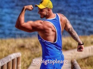 Bigbigtoplease