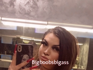 Bigboobsbigass