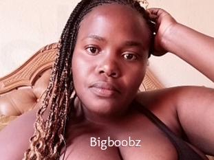 bigboobz Sweet links only