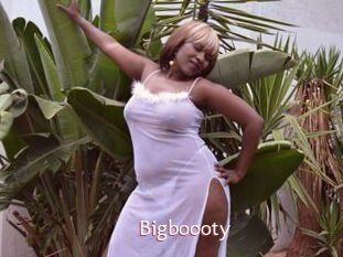 Bigboooty