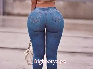 Bigbooty23xx