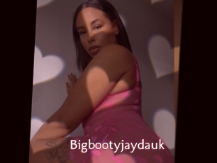 Bigbootyjaydauk