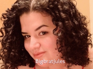 Bigbratjules