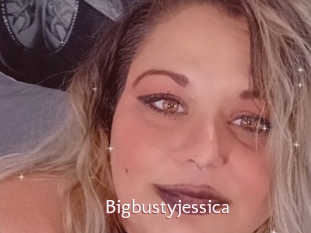 Bigbustyjessica
