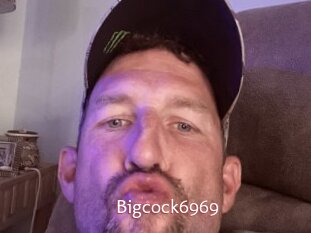 Bigcock6969