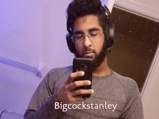 Bigcockstanley