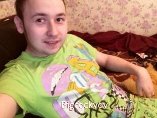 Bigcockvov