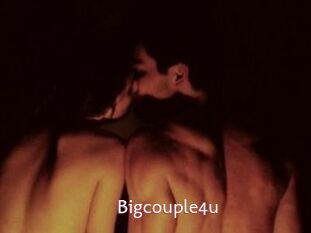 Bigcouple4u