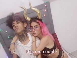 Bigcum_couple