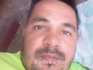 Bigdick_23hot