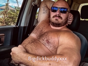 Bigdickbuddyxxx