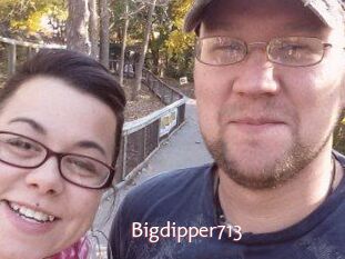 Bigdipper713