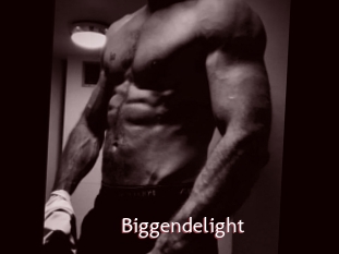 Biggendelight