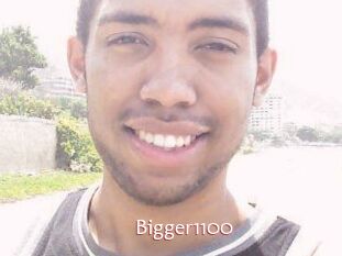 Bigger1100