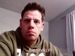 Bigguy43311