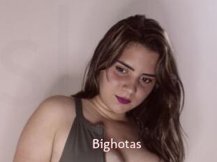 Bighotas