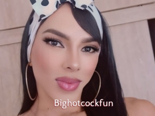 Bighotcockfun