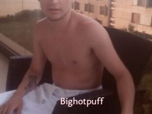 Bighot_puff