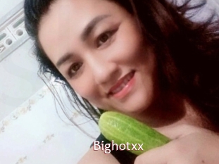 bighotxx Sweet links only