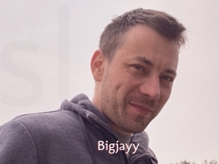 Bigjayy