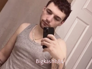 Bigkashh84