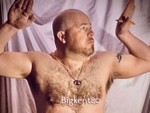 Bigkent80