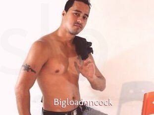 Bigloadnncock