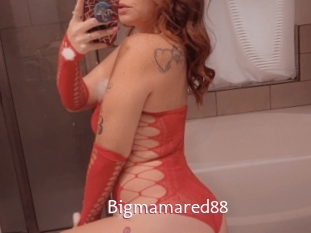 Bigmamared88