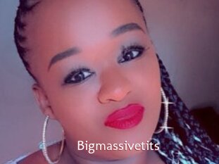 Bigmassivetits