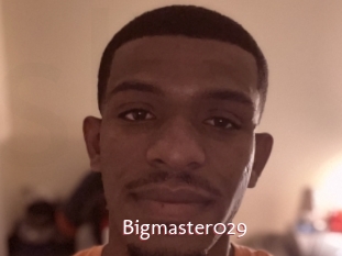 Bigmaster029