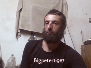 Bigpeter6987