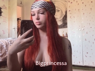Bigprincessa