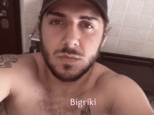 bigriki Sweet links only