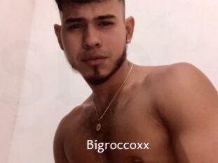 Bigroccoxx
