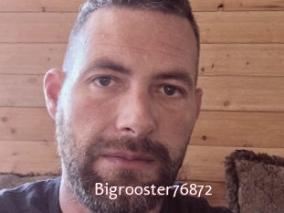 Bigrooster76872