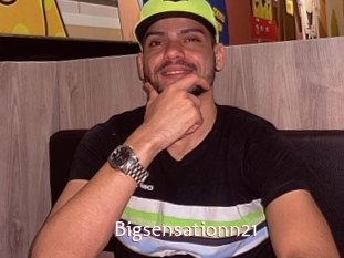 Bigsensationn21