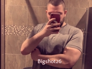 Bigshot26
