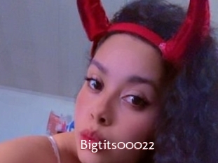 Bigtits00022