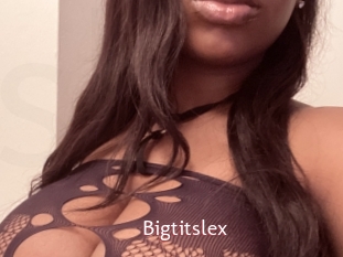 Bigtitslex