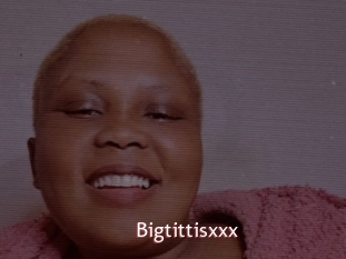 bigtittisxxx Sweet links only