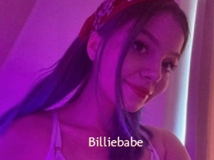 Billiebabe