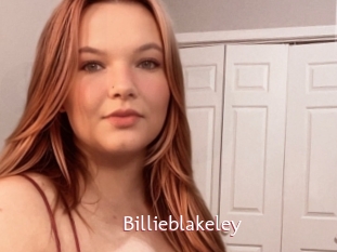 Billieblakeley